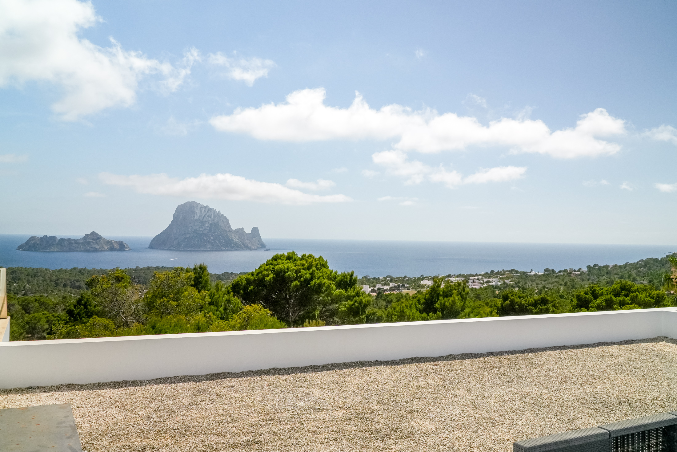 Resa Estates Ibiza cala Carbo for sale es vedra views modern pool infinity views.jpg